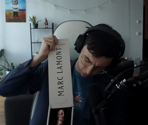 r/pedropeepos|Caedrel Recaps His Reddit .